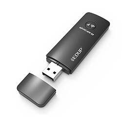 MODEM USB WIFI 4G UFI AVEC FENTE POUR CARTE SIM pas cher