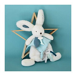 Acheter Doudou et Compagnie Doudou Cie Happy POP Doudou