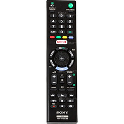 Accessoires TV Sony