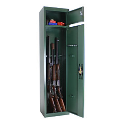 Rottner Gun 5 Cargo armoire à armes et munitions