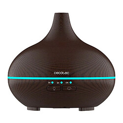 Cecotec Diffuseur d’arômes Pure Aroma 150 Yin