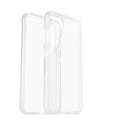 Coque de protection OTTERBOX 77-91321