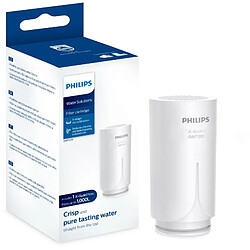 Cartouche filtrante On-tap Micro Filtration Philips AWP305/10