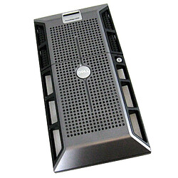 Façade DELL PowerEdge 1900 0HD291 HD291 0HD290 HD290 KD117 0JD105 JD105 - Occasion