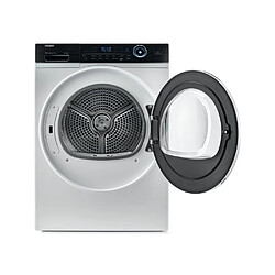 Acheter Seche linge pompe à chaleur avec condenseur 9kg - HD90-A3979-FR - HAIER