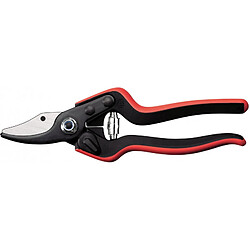 Felco Nr. 160 S