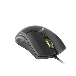 Avis Mars Gaming MMV souris Droitier USB Type-A Optique 10000 DPI