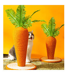 Universal Grattoirs pour chats, sabres, canapés anti-égratignures verticales, colonnes de grattage pour chats, cadres d'escalade pour chats, broyage des griffes, fournitures pour chats