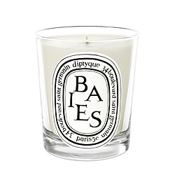 Bougie Parfumée Diptyque (70 g)