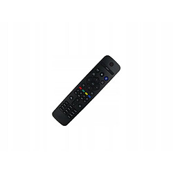 Avis GUPBOO Télécommande Universelle de Rechange pour Philips HTB4520G/51 HTB5520G/12 HTB5550G/51H