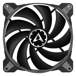 Avis ARCTIC BioniX F140 - Ventilateur boîtier 140mm, performances gaming, gris