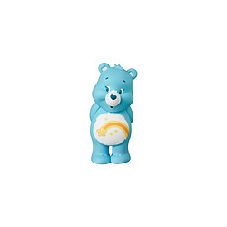 Medicom Toys Bisounours - Mini figurine Medicom UDF série 16 Wish Bear 7 cm