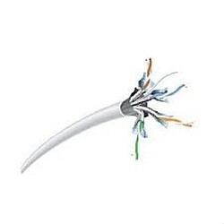 Schneider LEXCOM HOME CABLE GRADE 3 SFTP 120M