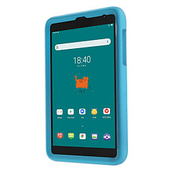 Acheter Blackview TAB 6 Kids (Double Sim - 8'' - 4G/LTE - 32 Go, 3 Go RAM) Bleu