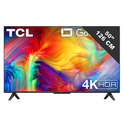 Uhd 2700ppi, dolby vision-atmos, dts-hd, hdmi 2.1/earc, allm, google tv - 50p830 - TCL