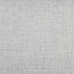 BigBuy Home Coussin Polyester Coton Gris 45 x 45 cm