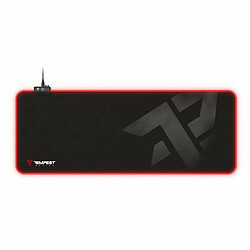 Tapis de souris Tempest