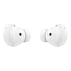 Écouteurs sans fil Samsung Galaxy Buds Pro R190 Blanc