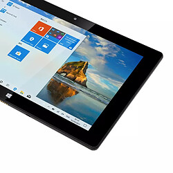 Yonis Tablette Windows 11 10 pouces + SD 512Go pas cher