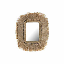 Miroir DKD Home Decor