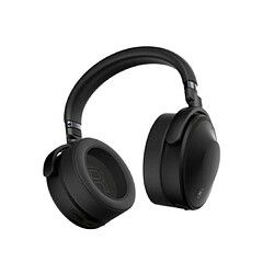 Avis Casque YAMAHA YH-E700A