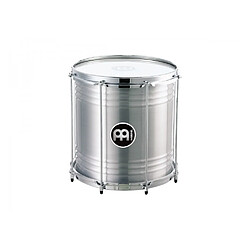 Repinique Meinl Samba RE10 aluminium 10''x 10''