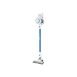 Aspirateur balai CANDY CVIVA20 sans fil multifonction