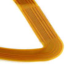 Cable Flexible pour Canon pas cher