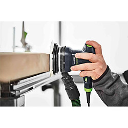 Acheter Festool Câble pug it H05 RNF4 m