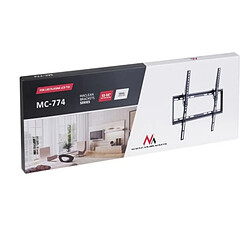 Avis Support de TV MacLean MC-774 32" 55" 35 kg