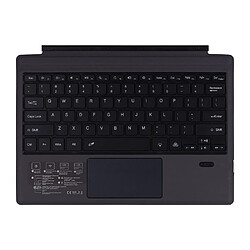 Universal Pour les surfaces Surface du clavier Surface du clavier Aller au clavier Ordinateur iPad Clavier | Clavier (Transfert de surface)