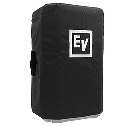 ELX200-10-CVR Cover pour ELX200-10 Electro-Voice