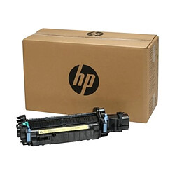 HP Kit de Fusion CE247A