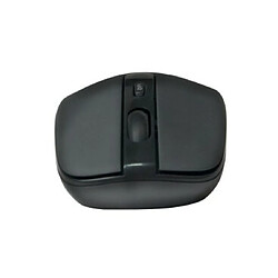 Avis LogiLink ID0078A souris Ambidextre Bluetooth Optique 1600 DPI