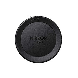 Nikon Nikkor Z 50 mm f/1.8 S pas cher