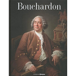 Edme Bouchardon - Occasion