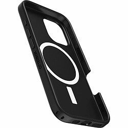 Protection pour téléphone portable Otterbox LifeProof IPHONE 16