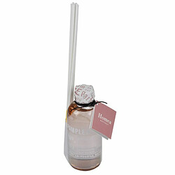 Paris Prix Diffuseur de Parfum Loft 240ml Pamplemousse