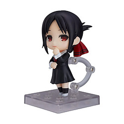 Toytec Kaguya-sama: Love is War - Figurine Nendoroid Kaguya Shinomiya(re-run) 10 cm