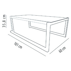 Table à manger