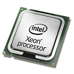 Intel Xeon Gold 6226R