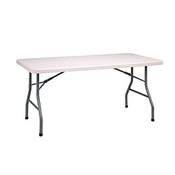 Table Mahler 1520x760 - RESOL