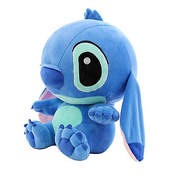 Universal Polondes en peluche en peluche toys bébé enfants d'anniversaire cadeau de Noël 20 cm