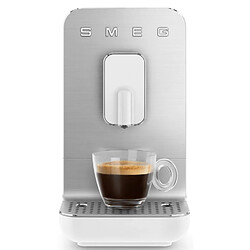 Expresso & cafetière Smeg