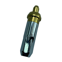 Avis 1 X Embouts De Chalumeau Au Propane, G03-100 1 #, G03-100 2 #, G03-100 3 # Taille 1