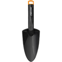 Fiskars Leborgne Déplantoir Solid™ - 137000