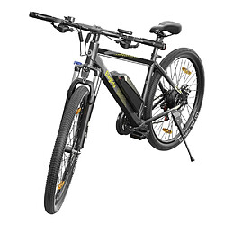 Acheter Vélo électrique Eleglide M1 Plus 29 Pouces Vélo Électrique Femme et Homme,36V 12.5AH 250W,Max 25km/h,Autonomie 100km,APP