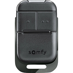 Avis Somfy 2401440