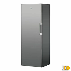 Congélateur Indesit UI6F2TS Argenté 228 L