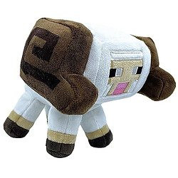 Universal Minecraft Peluche Poupée Abeille Dauphin Perroquet Poupée Jouet Périphérie 20